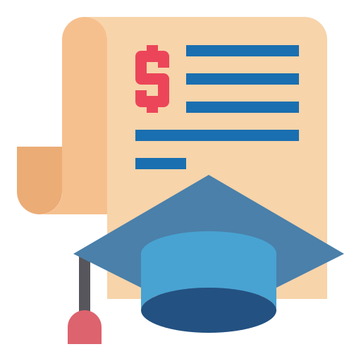 graduated payments
